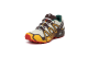 Salomon Speedcross 3 Vandy The x (L47714900) gelb 5