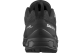 Salomon X Ward Leather GTX (L47182300) schwarz 4