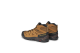 Salomon X Ward Leather MID GORE TEX (471818) braun 2