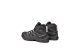 Salomon X Ward Leather Mid GTX (L47181900) bunt 2