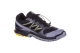 Salomon XA FLYER GORE TEX (L47824800) bunt 2