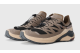 Salomon XA Meta Gore Tex Mif (L47887000) beige 4