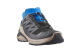 Salomon XA Meta Gore TEX (L47886900) multicolore 4