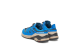 Salomon Xa Meta Made In France (L47886700) blau 3