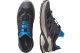 Salomon XA Meta Made in France (LI8282_L47886900) bunt 3