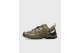 Salomon XA PRO 3D AMPHIB (L47739900) grün 1