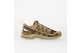 Salomon Xa Pro 3d Amphib (L47996300) bruin 4