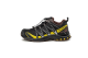 Salomon XA Pro 3D (L47867800) schwarz 1