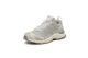 Salomon XA Pro 3D (L47773600) weiss 4