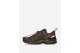 Salomon XA Pro 3D (L47804000) rot 6