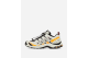Salomon XA PRO 3D (L47867700) bunt 4