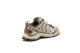 Salomon XA Pro 3D (L47884800) beige 1