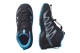 Salomon XA PRO MID CSWP V8 (L41344900) schwarz 3