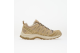 Salomon Xa Pro 3d (L49172000) beige 4