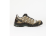 Salomon XA PRO 3D Silver Sage Vanila Bistgn (L49195900) marrone 3