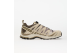 Salomon XA Pro 3D (L47884800) beige 5
