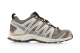 Salomon XA Pro 3D Suede (L47792000) braun 5