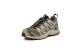 Salomon XA Pro 3D Suede (L47792000) braun 2