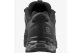 Salomon XA Pro 3D V8 (L41689200) schwarz 3
