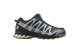 Salomon XA Pro 3D v8 GTX GORE TEX (L41629500) schwarz 3