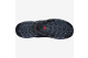 Salomon XA PRO 3D v8 (l41117800) schwarz 6