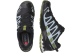 Salomon XA Pro 3D v8 GTX GORE TEX (L41629500) schwarz 6