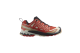 Salomon XA Pro 3D V9 Gore Tex (L47686700) rot 1