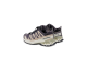 Salomon XA Pro 3D V9 Gore Tex (L47744700) grau 3