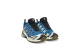 Salomon XA Pro 3D V9 GTX (L47817400) bunt 6