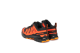 Salomon XA Pro 3D V9 GTX (L47961000) bunt 6