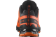 Salomon XA Pro 3D V9 GTX (L47961000) bunt 3