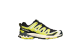Salomon XA Pro 3D v9 GTX (L47468600) bunt 1