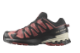 Salomon XA PRO 3D V9 GORE TEX GTX (L47270900) rot 6