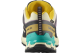 Salomon XA Pro 3D V9 GTX W (L47882200) bunt 4