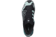 Salomon XA Pro 3D V9 GTX (L47119100) schwarz 4