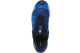 Salomon XA PRO 3D V9 (L47272100) blau 6