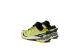 Salomon XA PRO 3D v9 (L47463100) gelb 6