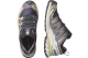 Salomon XA Pro 3D V9 GTX W (L47744700) bunt 5