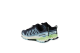 Salomon si adatta bene alla cintura Salomon (L47748000) blau 3