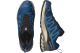 Salomon XA PRO 3D V9 Gore Tex (L47817200) blau 4