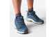 Salomon XA Pro 3D V9 (L47817800) blau 3