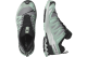 Salomon XA PRO 3D V9 Gore TEX (L47823100) bunt 4