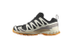 Salomon XA PRO 3D V9 GTX (L47881900) bunt 4
