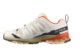 Salomon XA Pro 3D V9 (L47882600) beige 5