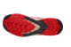 Salomon XA PRO 3D v9 W (LI3126-L47747900) bunt 5
