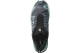 Salomon XA PRO 3D V9 W (L47748000) bunt 4