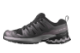 Salomon XA Pro 3D V9 W (L47882900) schwarz 5