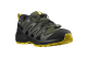 Salomon Xa Pro V8 Climasalomon Waterproof Grö e 31 (L41434100) bunt 2