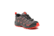 Salomon Xa Pro V8 CSWP J (L41613900) schwarz 6