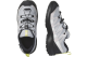 Salomon XA PRO V8 CSWP (L47126400) schwarz 4